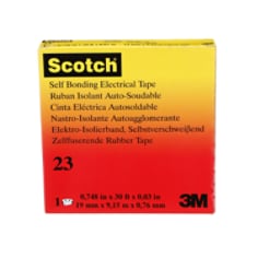 slide Scotch® 7000007286