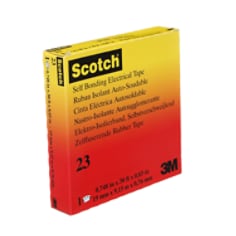 slide Scotch® 7000007286