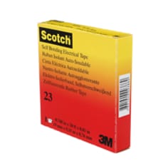 slide Scotch® 7000007286