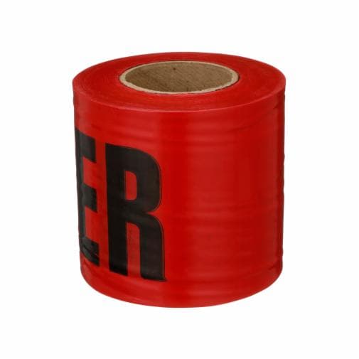 Microfibre de lustrage 1 / Rouge Microfibre de lustrage 1 / Rouge