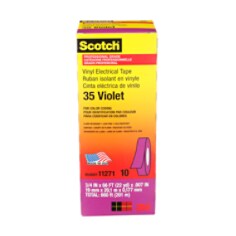 slide Scotch® 7000058437