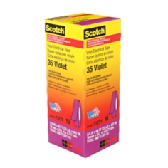 slide Scotch® 7000058437
