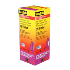 slide Scotch® 7000058437
