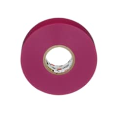 slide Scotch® 7000058437