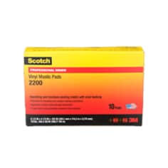 slide Scotch® 7000057774