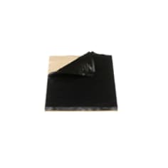 slide Scotch® 7000057774