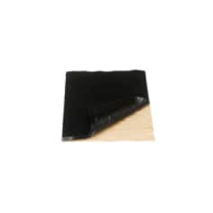 slide Scotch® 7000057774