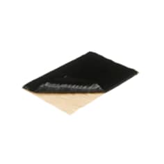 slide Scotch® 7000057774