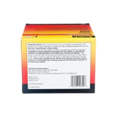 slide Scotch-Seal™ 7000043008