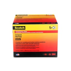 slide Scotch-Seal™ 7000043008