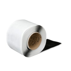 slide Scotch-Seal™ 7000043008