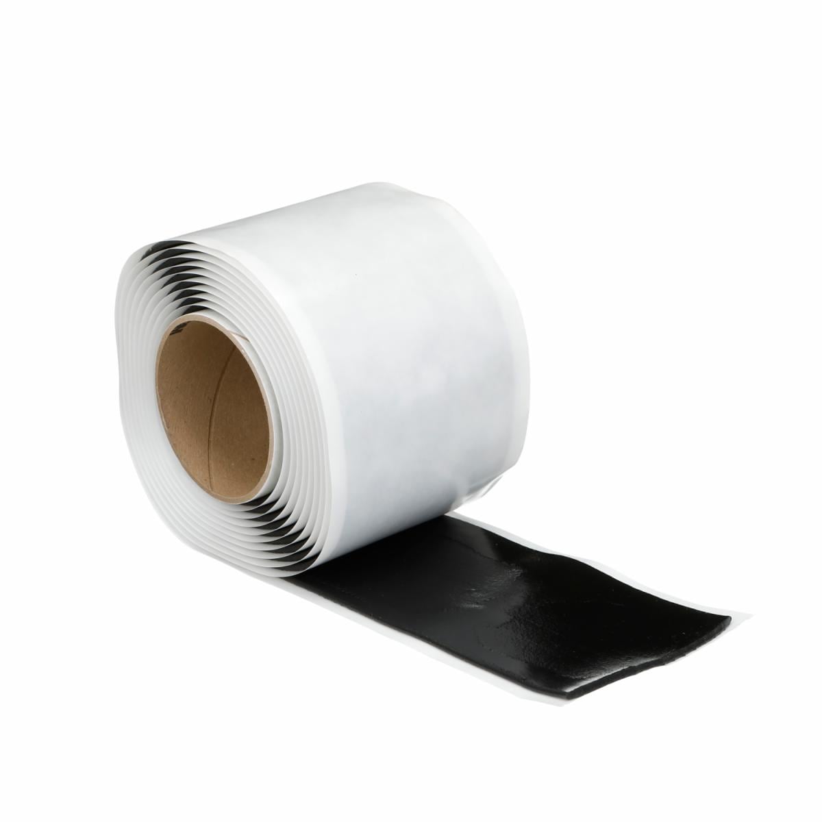 ™ Scotch-Seal Mastic Tape Compound 2229