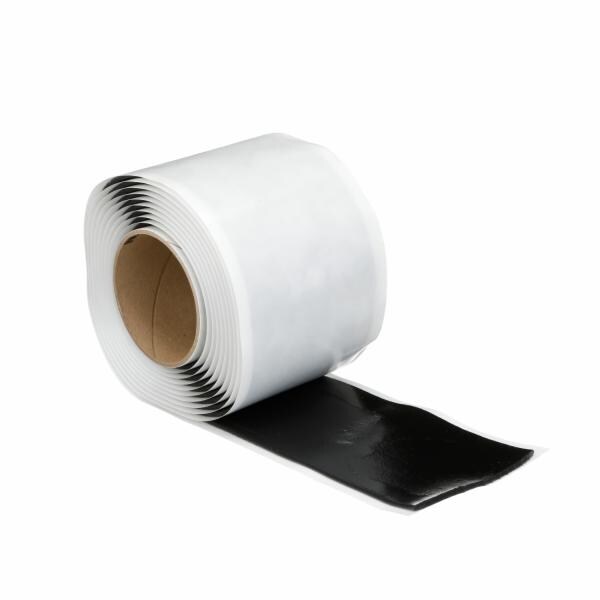 ™ Scotch-Seal Mastic Tape Compound 2229