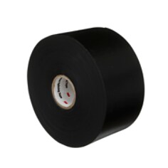 slide Scotch 7000006091