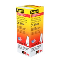 slide Scotch 7000006097