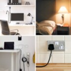 Command_Clear Cord Clips_17017_ATF_6_20190326_EN.psd
