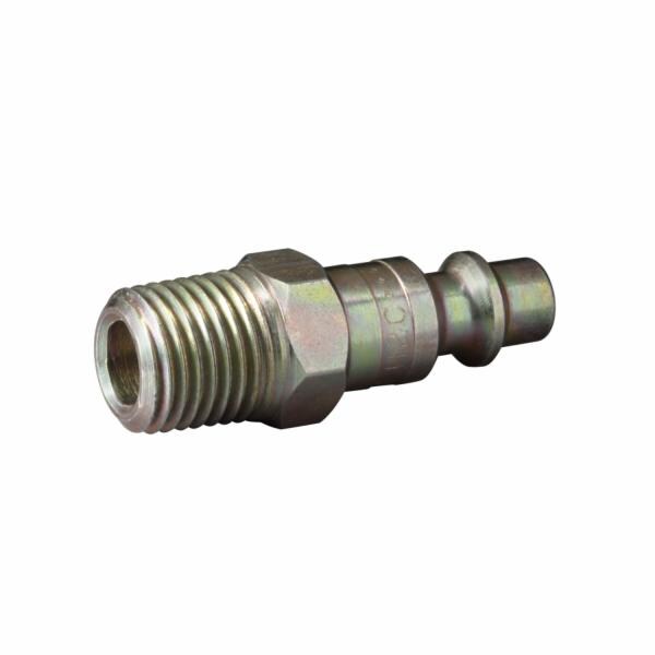 ™ Versaflo Plug W-1279-2