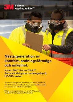 J453588_SG_PSD_RR_ SecureClick_HF800_Half_Mask_Brochure_Swedish_LR_R2.pdf