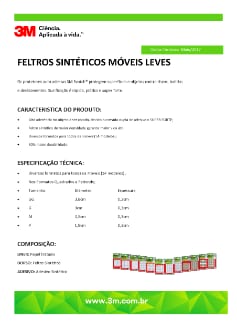 BT Feltros Sintético Móveis Leves.pdf