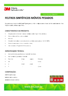 BT Feltros Sintético Móveis Pesados.pdf