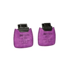 3M-Secure-Click-Particulate-Filter-P100-D3096-with-Nuisance-Level-Acid-Gas_Rightside.tif