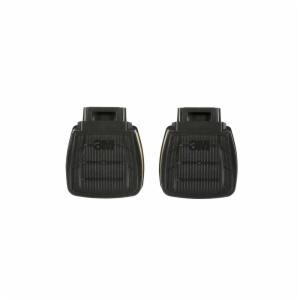 3M™ Secure Click Organic Vapor/Acid Gas Cartridge D8003, 60 ea/Caseimage