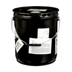 3M Scotch-Weld Epoxy Adhesive, DP460, part A, white, 19 L