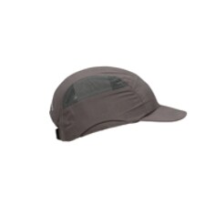 7100206559-3M-First-Base-Bumpcap-Grey-Reduced-Peak-2014300-Side2.tif