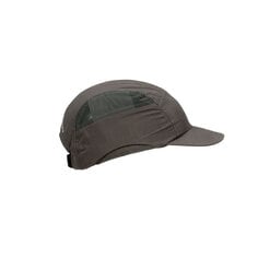 7100206559-3M-First-Base-Bumpcap-Grey-Reduced-Peak-2014300-Side2_R1.tif