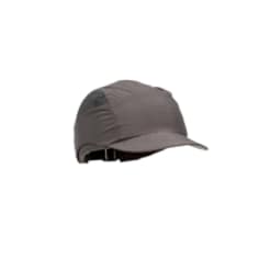 7100206559-3M-First-Base-Bumpcap-Grey-Reduced-Peak-2014300-Rightside.tif