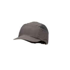 7100206559-3M-First-Base-Bumpcap-Grey-Reduced-Peak-2014300-Leftside.tif