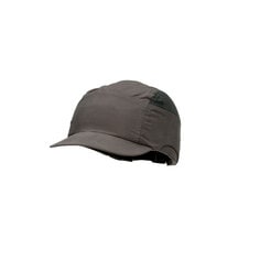 7100206559-3M-First-Base-Bumpcap-Grey-Reduced-Peak-2014300-Leftside_R1.tif