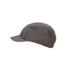 7100206559-3M-First-Base-Bumpcap-Grey-Reduced-Peak-2014300-Side1.tif
