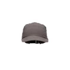 7100206560-3M-First-Base-Bumpcap-Grey-Standard-Peak-2014298-Frontside.tif