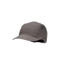 7100206560-3M-First-Base-Bumpcap-Grey-Standard-Peak-2014298-Leftside.tif