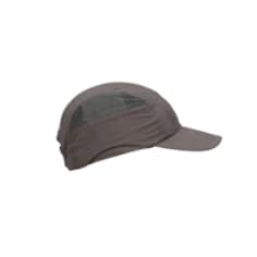 7100206560-3M-First-Base-Bumpcap-Grey-Standard-Peak-2014298-Side2.tif