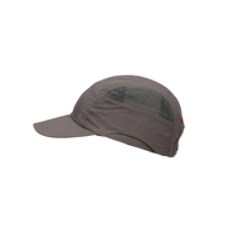 7100206560-3M-First-Base-Bumpcap-Grey-Standard-Peak-2014298-Side1.tif