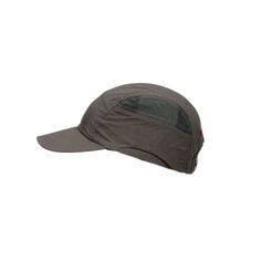 7100206560-3M-First-Base-Bumpcap-Grey-Standard-Peak-2014298-Side1_R1.tif