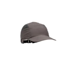 7100206560-3M-First-Base-Bumpcap-Grey-Standard-Peak-2014298-Rightside.tif