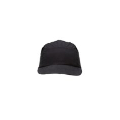 7100206561-3M-First-Base-Bumpcap-Navy-Blue-Standard-Peak-2014278-Frontside.tif