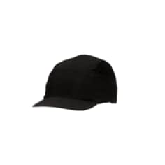 7100206562-3M-First-Base-Bumpcap-Black-Reduced-Peak-2014284-Leftside.tif