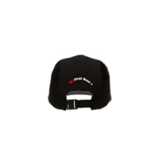7100206562-3M-First-Base-Bumpcap-Black-Reduced-Peak-2014284-Backside.tif