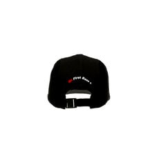 7100206562-3M-First-Base-Bumpcap-Black-Reduced-Peak-2014284-Backside_R1.tif