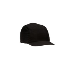 7100206562-3M-First-Base-Bumpcap-Black-Reduced-Peak-2014284-Rightside.tif