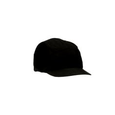 7100206562-3M-First-Base-Bumpcap-Black-Reduced-Peak-2014284-Rightside_R1.tif