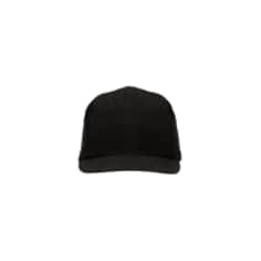 7100206562-3M-First-Base-Bumpcap-Black-Reduced-Peak-2014284-Frontside.tif