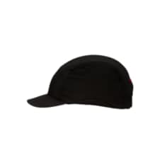 7100206562-3M-First-Base-Bumpcap-Black-Reduced-Peak-2014284-Side1.tif