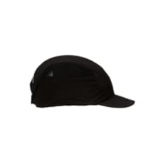 7100206562-3M-First-Base-Bumpcap-Black-Reduced-Peak-2014284-Side2.tif