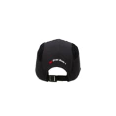 7100206581-3M-First-Base-Bumpcap-Navy-Blue-Micro-Peak-2018529-Backside.tif