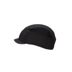 3M™ First Base + Bumpcap Navy Blue Micro Peak (25mm) 2018529 - Side1